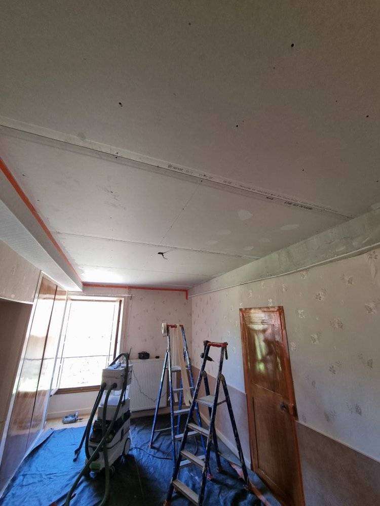 renovation-platrerie-cmp