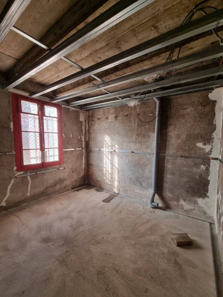 renovation-amenagement