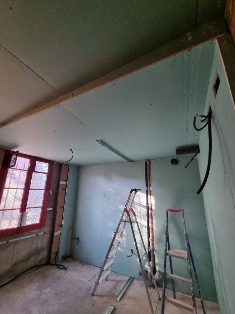 renovation-doublage-brique