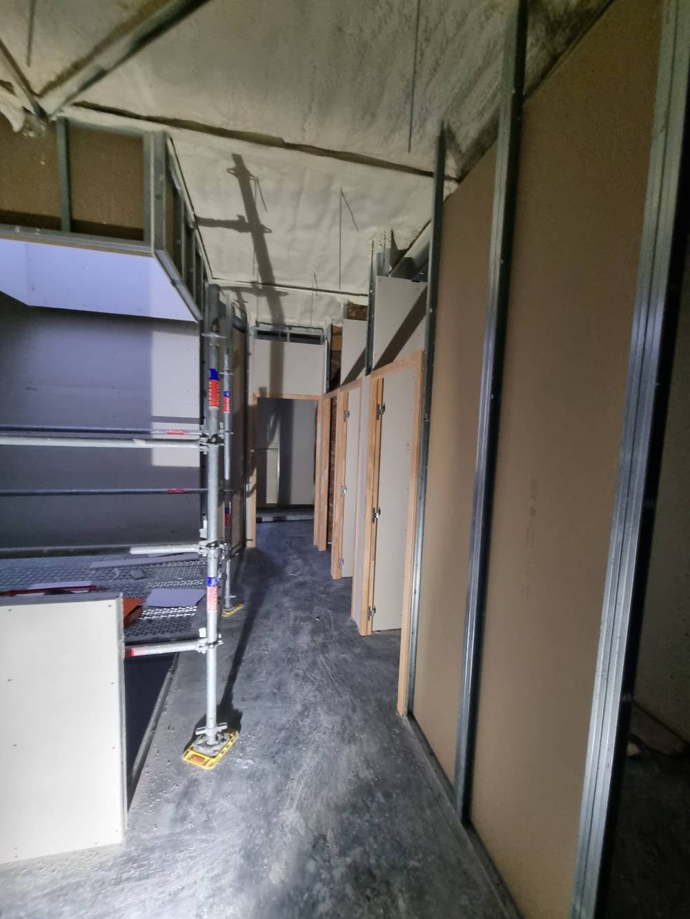 plafond-amenagement