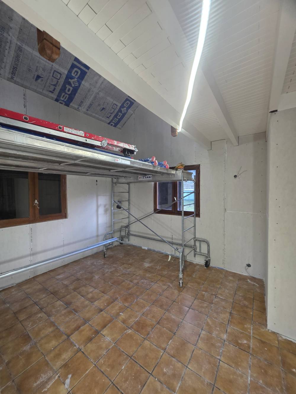 cmp-plaquiste-chirens-isolation-comble (1)