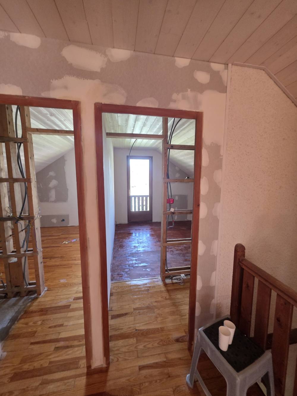 cmp-plaquiste-chirens-isolation-murs-laine-verre (3)